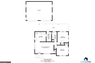 3223 Edgewood Rd, Kensington, MD 20895 - Photo 32