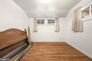 3223 Edgewood Rd, Kensington, MD 20895 - Photo 8