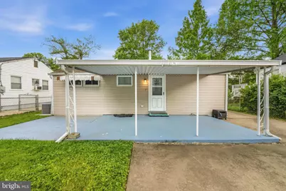 3223 Edgewood Road, Kensington, MD 20895 - Photo 24