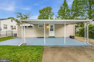 3223 Edgewood Rd, Kensington, MD 20895 - Photo 24