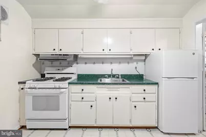 3223 Edgewood Road, Kensington, MD 20895 - Photo 6