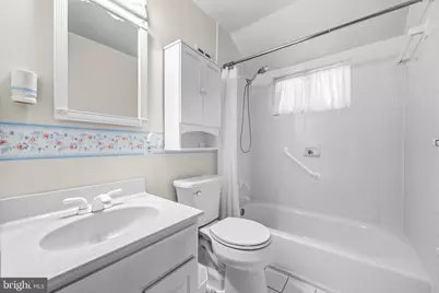 3223 Edgewood Road, Kensington, MD 20895 - Photo 12