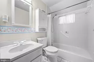 3223 Edgewood Rd, Kensington, MD 20895 - Photo 12