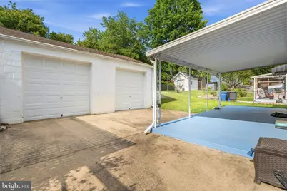3223 Edgewood Road, Kensington, MD 20895 - Photo 26