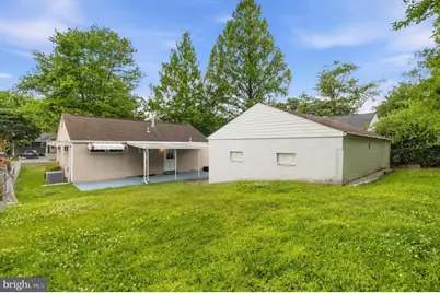 3223 Edgewood Road, Kensington, MD 20895 - Photo 22