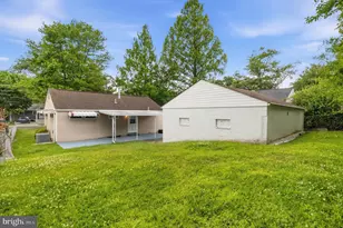 3223 Edgewood Rd, Kensington, MD 20895 - Photo 22