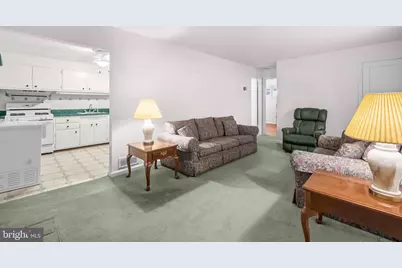 3223 Edgewood Road, Kensington, MD 20895 - Photo 4