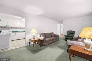 3223 Edgewood Rd, Kensington, MD 20895 - Photo 4