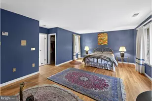 10320 Glen Rd, Potomac, MD 20854 - Photo 12