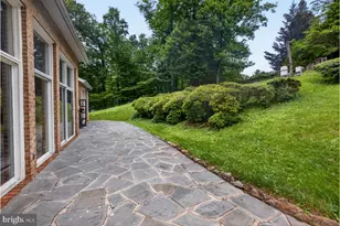 10320 Glen Rd, Potomac, MD 20854 - Photo 46