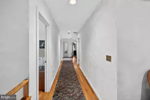 10320 Glen Rd, Potomac, MD 20854 - Photo 40
