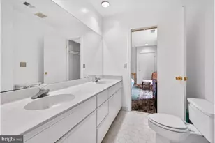 10320 Glen Rd, Potomac, MD 20854 - Photo 24