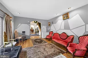 10320 Glen Rd, Potomac, MD 20854 - Photo 8