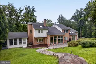 10320 Glen Rd, Potomac, MD 20854 - Photo 52