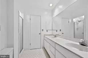 10320 Glen Rd, Potomac, MD 20854 - Photo 28