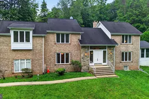 10320 Glen Rd, Potomac, MD 20854 - Photo 62