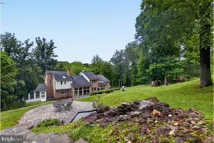 10320 Glen Rd, Potomac, MD 20854 - Photo 54