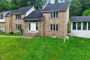 10320 Glen Rd, Potomac, MD 20854 - Photo 64