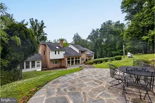 10320 Glen Rd, Potomac, MD 20854 - Photo 54