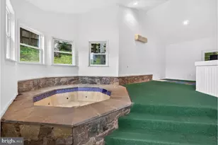10320 Glen Rd, Potomac, MD 20854 - Photo 44