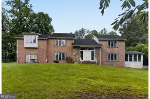 10320 Glen Rd, Potomac, MD 20854 - Photo 64