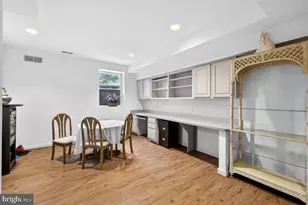 10320 Glen Rd, Potomac, MD 20854 - Photo 22