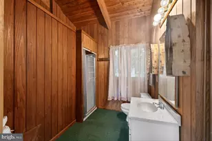10320 Glen Rd, Potomac, MD 20854 - Photo 50
