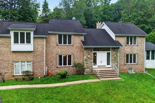 10320 Glen Rd, Potomac, MD 20854 - Photo 1