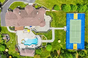 11900 Centurion Way, Potomac, MD 20854 - Photo 6