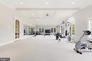 11900 Centurion Way, Potomac, MD 20854 - Photo 56