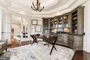 11900 Centurion Way, Potomac, MD 20854 - Photo 24