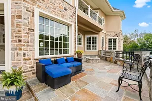 11900 Centurion Way, Potomac, MD 20854 - Photo 90