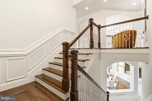 11900 Centurion Way, Potomac, MD 20854 - Photo 50