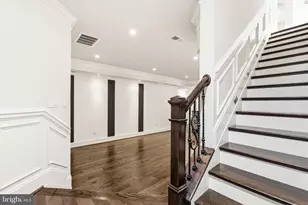 11900 Centurion Way, Potomac, MD 20854 - Photo 52