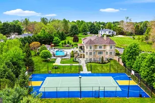 11900 Centurion Way, Potomac, MD 20854 - Photo 100