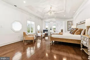 11900 Centurion Way, Potomac, MD 20854 - Photo 60