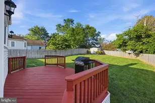 12006 Colin Rd, Silver Spring, MD 20906 - Photo 28