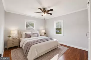 12006 Colin Rd, Silver Spring, MD 20906 - Photo 14