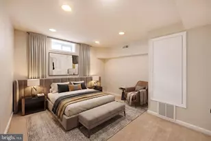 12006 Colin Rd, Silver Spring, MD 20906 - Photo 20