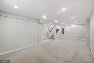 12006 Colin Rd, Silver Spring, MD 20906 - Photo 22