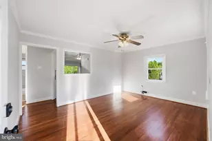 12006 Colin Rd, Silver Spring, MD 20906 - Photo 4