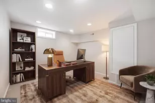 12006 Colin Rd, Silver Spring, MD 20906 - Photo 18