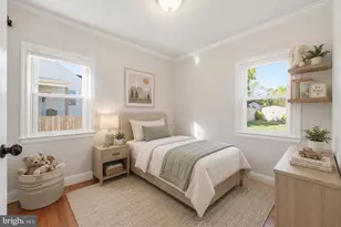 12006 Colin Rd, Silver Spring, MD 20906 - Photo 18