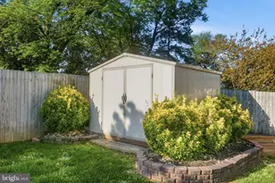 12006 Colin Rd, Silver Spring, MD 20906 - Photo 30