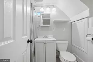 12006 Colin Rd, Silver Spring, MD 20906 - Photo 24