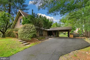 3328 Gold Mine Rd, Brookeville, MD 20833 - Photo 2