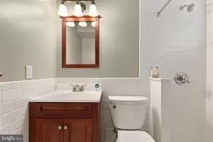 3328 Gold Mine Rd, Brookeville, MD 20833 - Photo 26