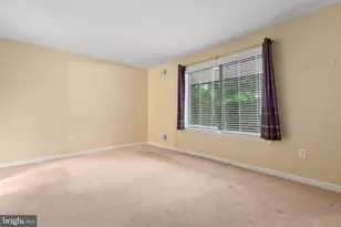 3328 Gold Mine Rd, Brookeville, MD 20833 - Photo 24