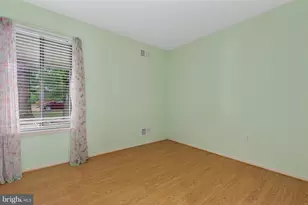3328 Gold Mine Rd, Brookeville, MD 20833 - Photo 28