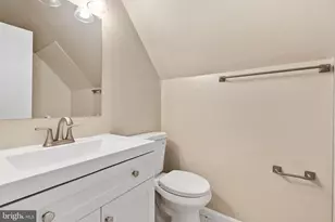 3328 Gold Mine Rd, Brookeville, MD 20833 - Photo 38
